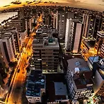 Studio Ibiza II Maceio