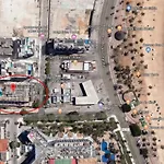 Studio Ibiza II Maceio