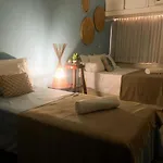 Studio Ibiza II Maceio