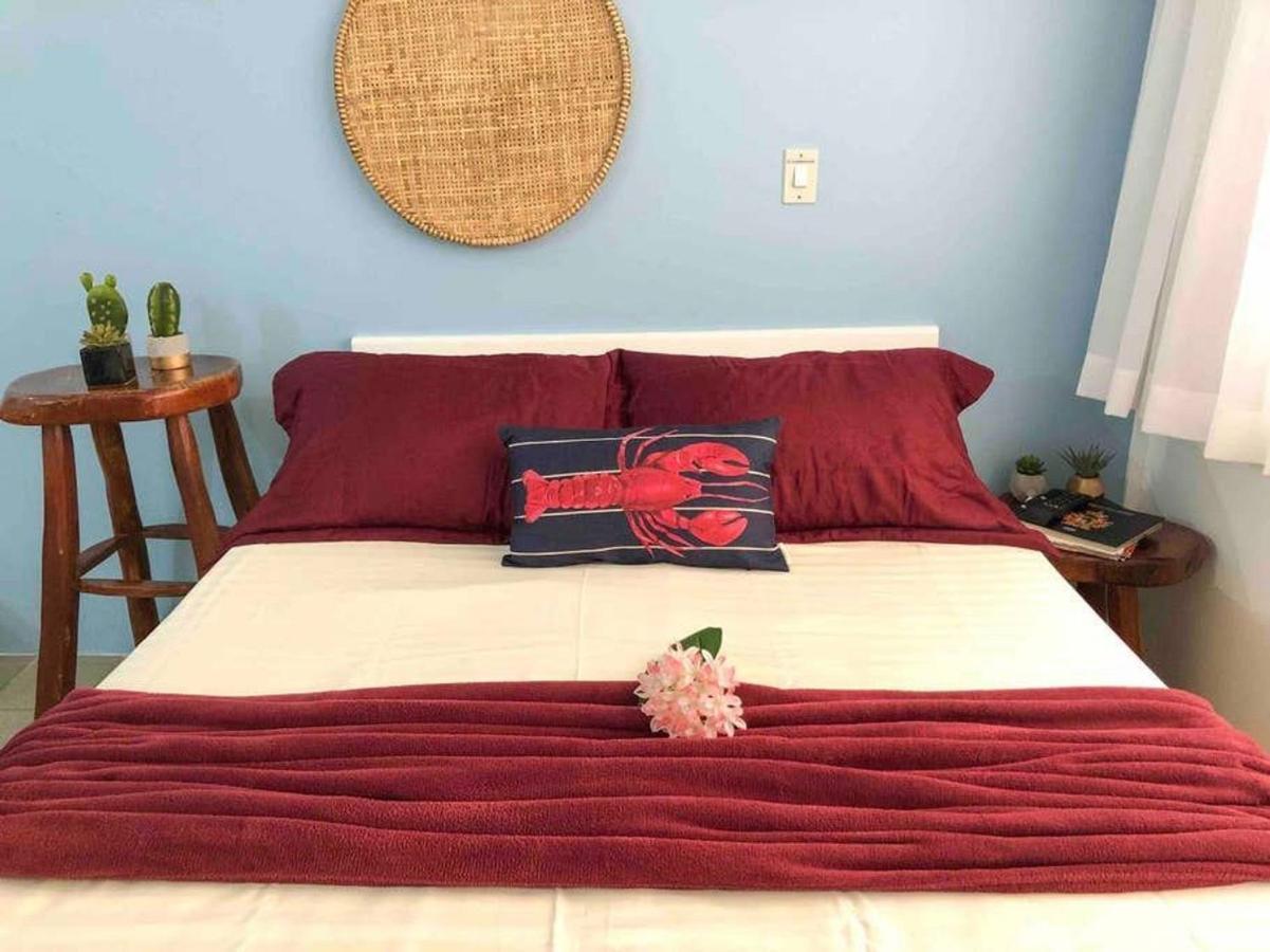 Apartment Studio Ibiza Ii Maceio (Alagoas)