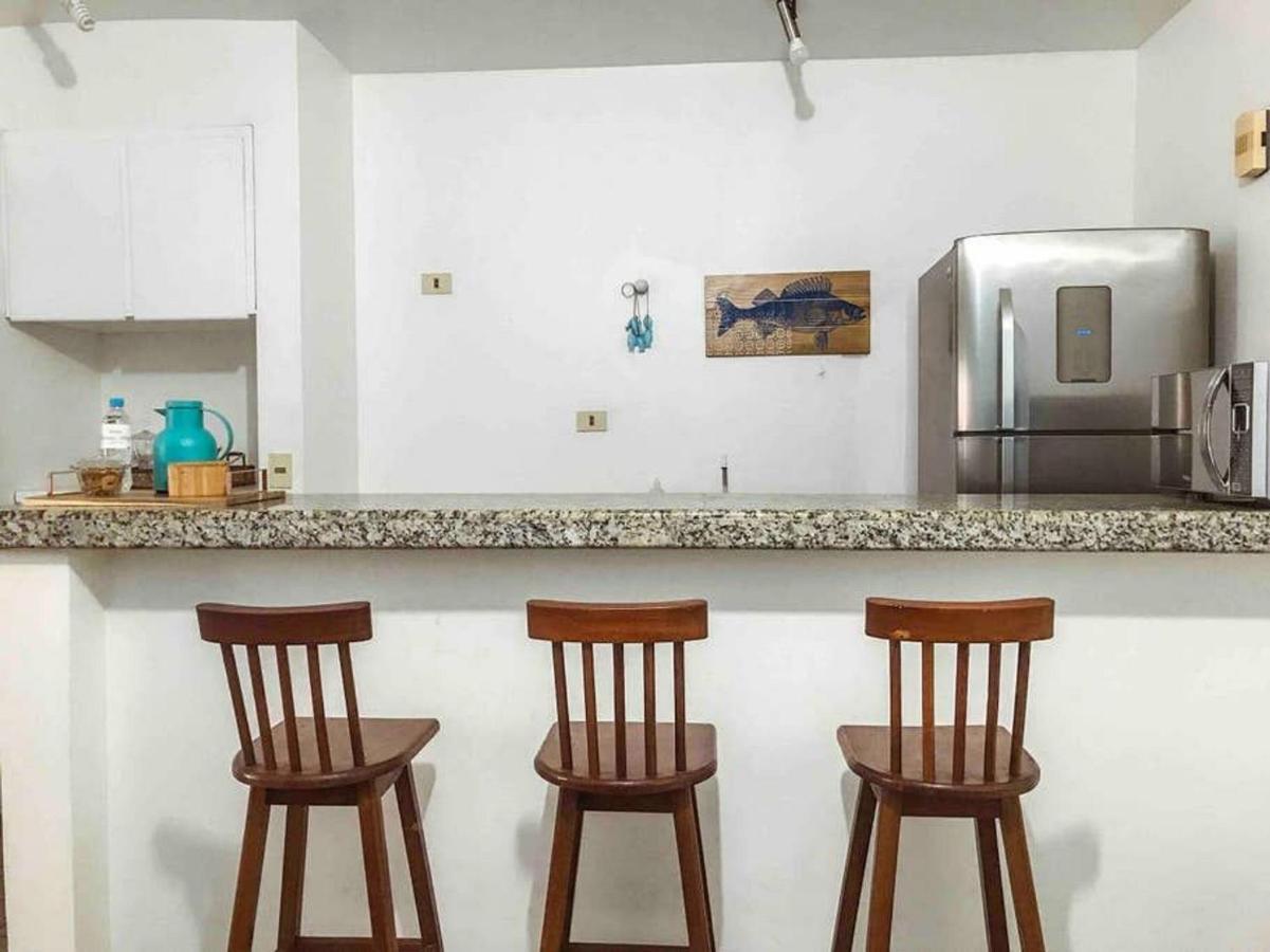 Apartment Studio Ibiza Ii *