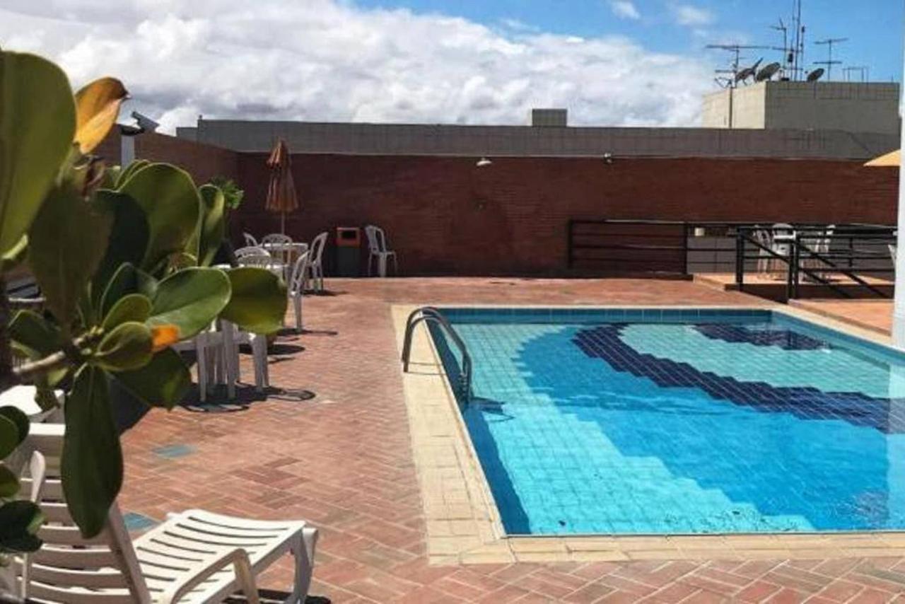 Apartment Studio Ibiza Ii