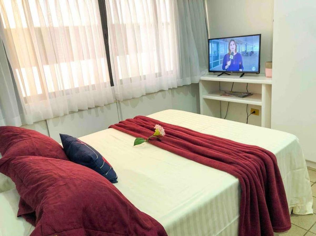 Studio Ibiza Ii * Maceio (Alagoas)