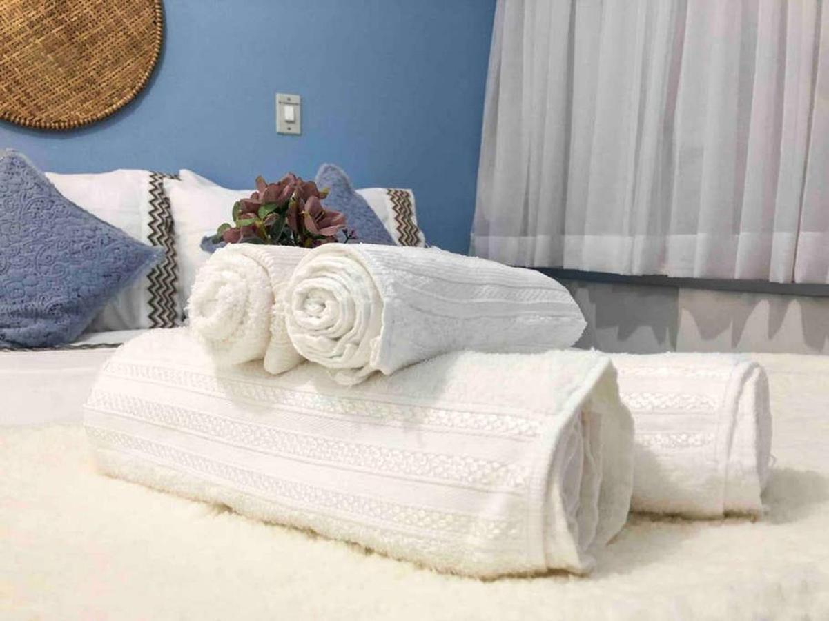 Studio Ibiza Ii Apartment *