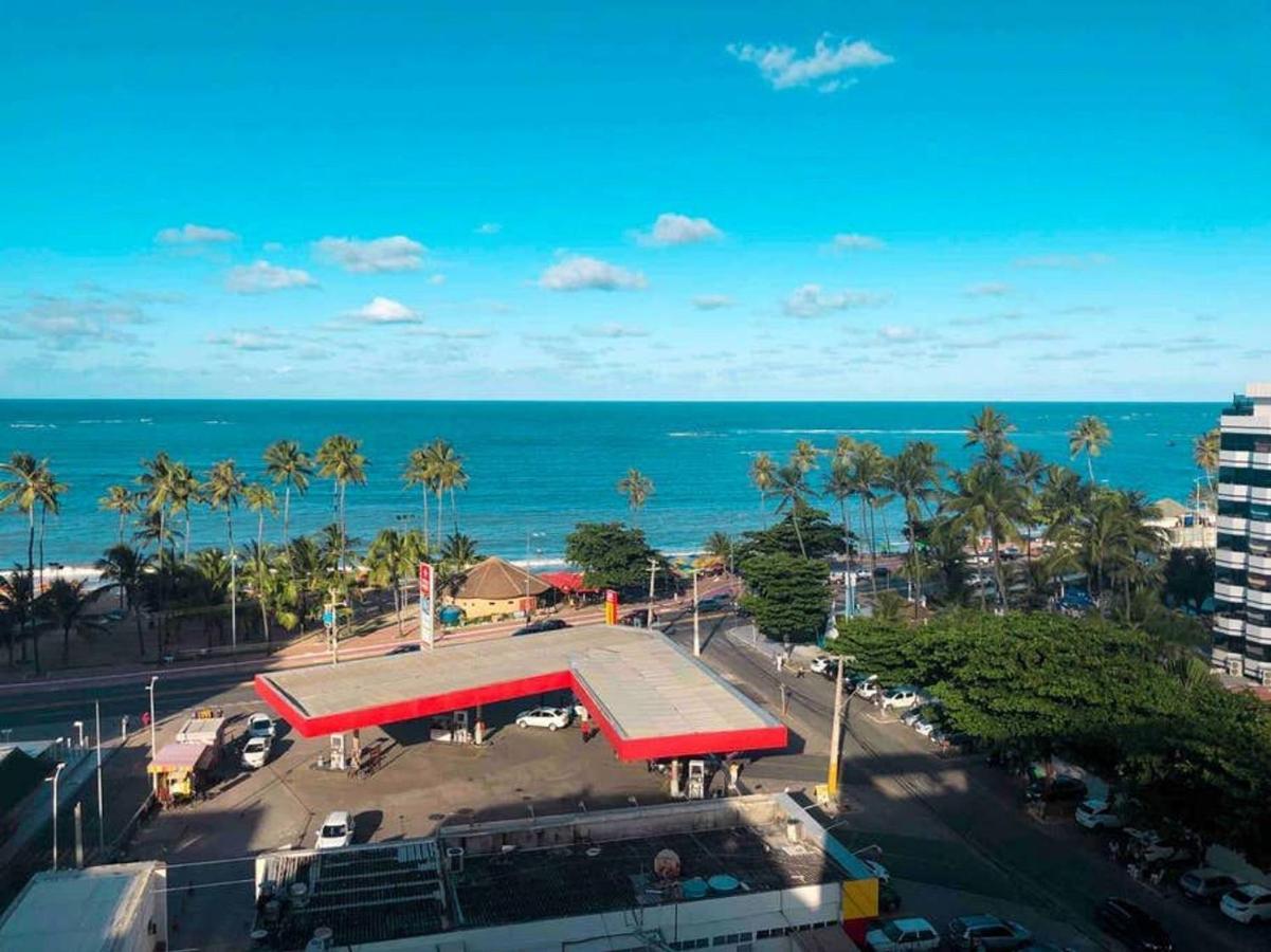Studio Ibiza Ii Maceio (Alagoas)