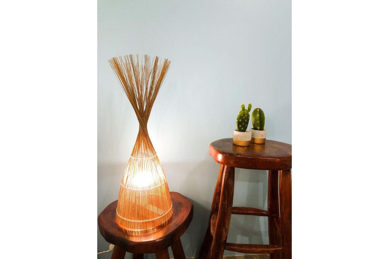 Apartment Studio Ibiza Ii
