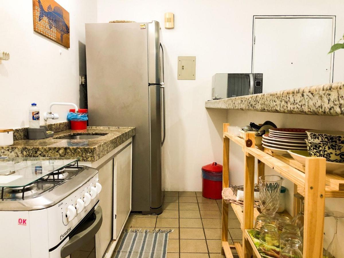 Studio Ibiza Ii Apartment *
