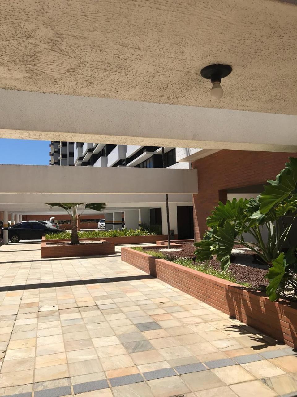 Studio Ibiza Ii Maceio (Alagoas)