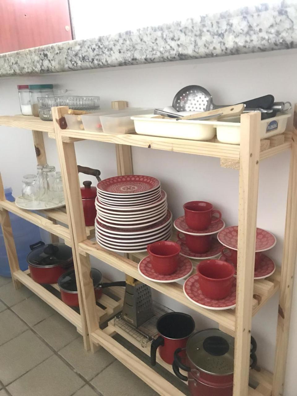 Apartment Studio Ibiza Ii