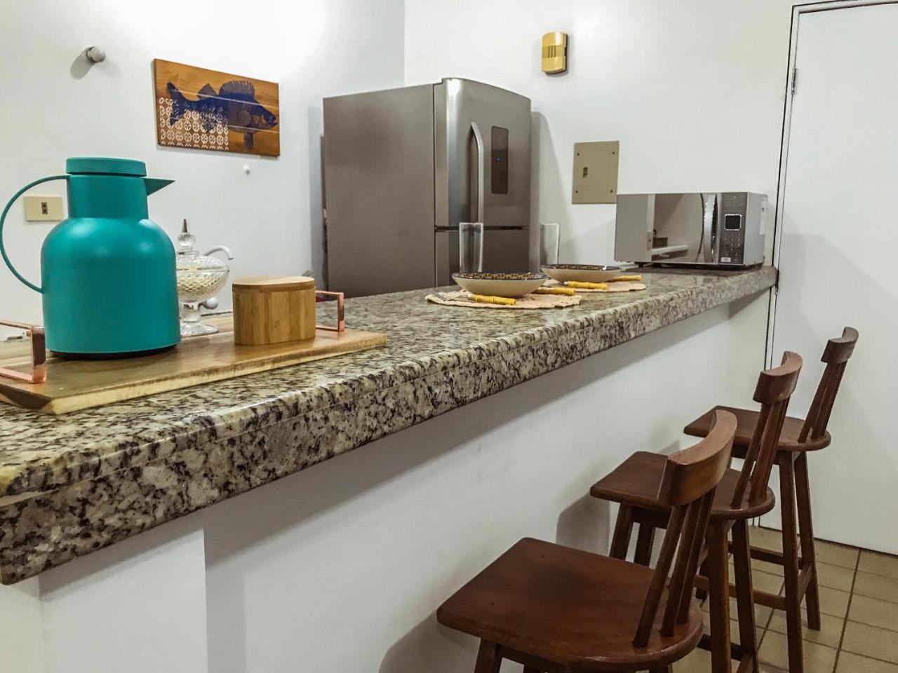 Apartment Studio Ibiza Ii