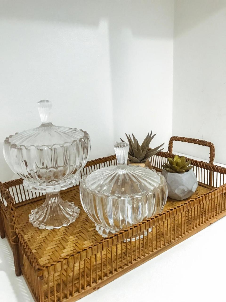 Apartment Studio Ibiza Ii
