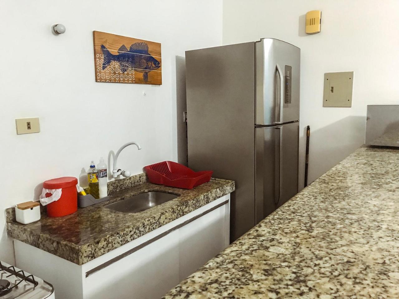 Apartment Studio Ibiza Ii