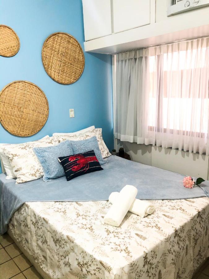 Apartment Studio Ibiza Ii